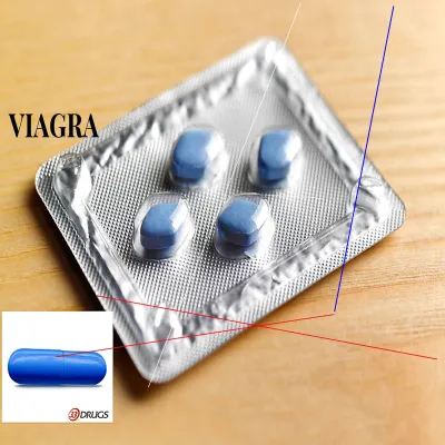 Viagra sans ordonnance toulouse